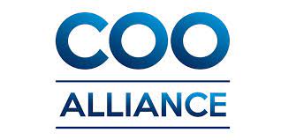 cooalliance